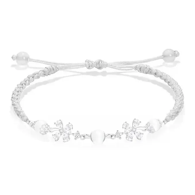 GIFU Alloy Rope Bracelets Women's-0
