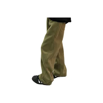 ALEXANDRO FRATELLI Casual Pants Men's
