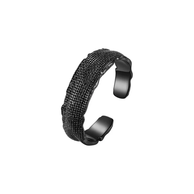 OGDAID Rings Unisex-5