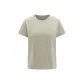 LK-Moss Gray
