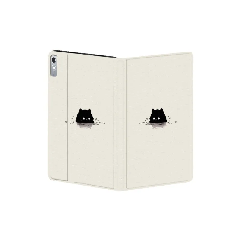 YIBAOBAO Tablet Protective Cases-2