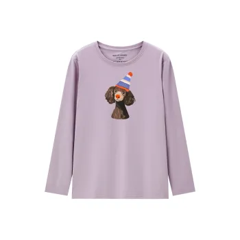 UNIQLO T Shirts Women's