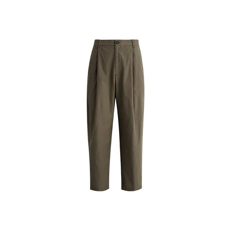 Halfwayhouse Casual Pants Men's-0