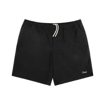Dime MTL SS24 Casual Shorts Men's