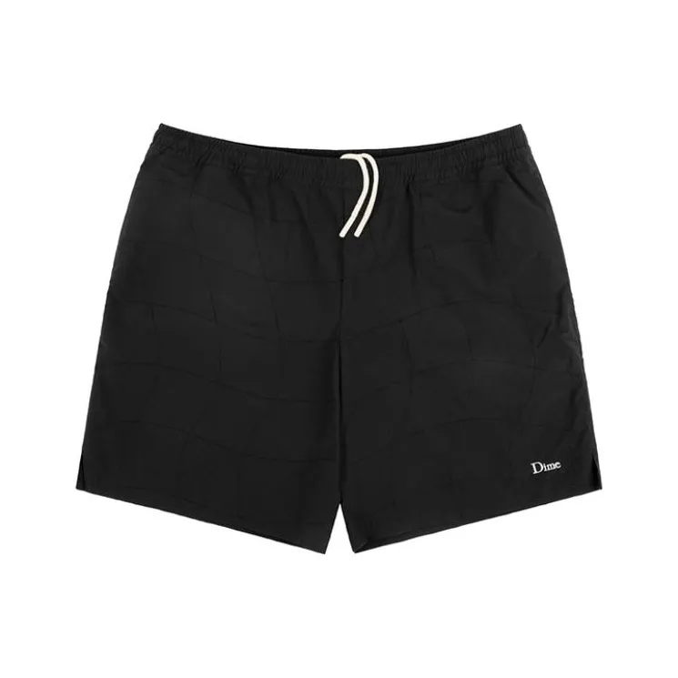 Dime MTL SS24 Casual Shorts Men's-2