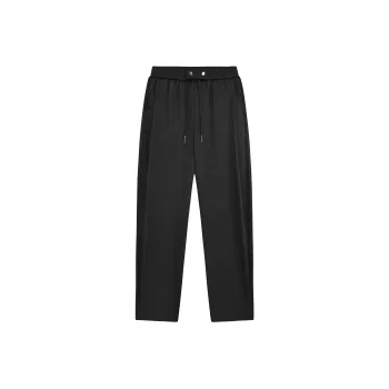 BOTH PLAY Casual Pants Unisex
