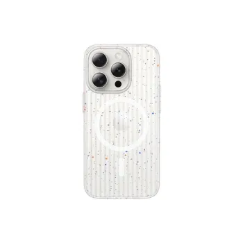 IKYOU Phone Cases