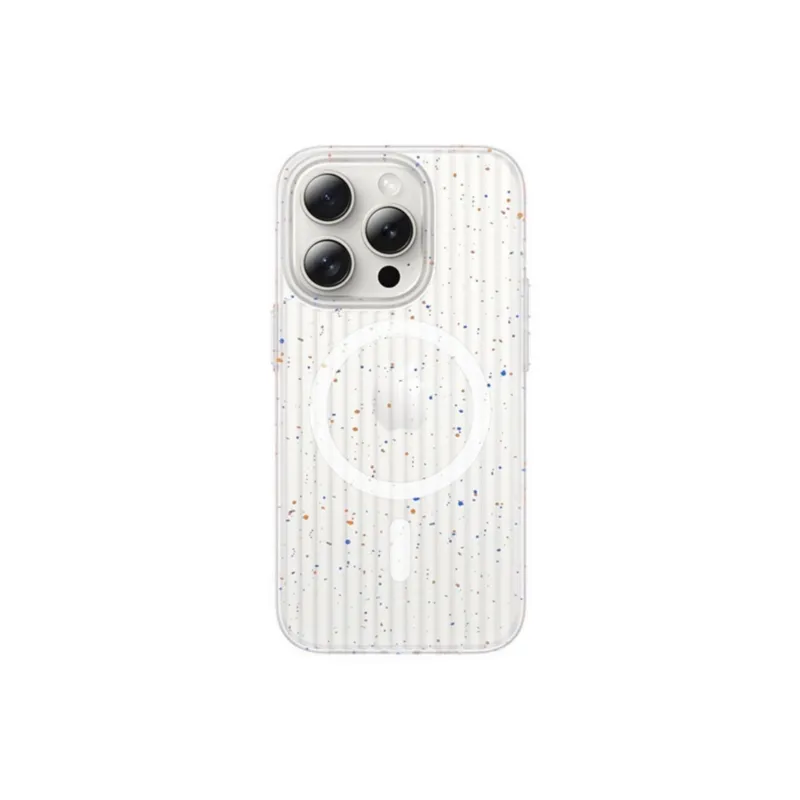 IKYOU Phone Cases-0