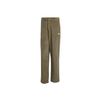 Adidas Cord Trousers