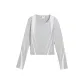 Light Gray
