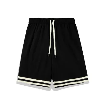 OLRIK Sports Shorts Unisex