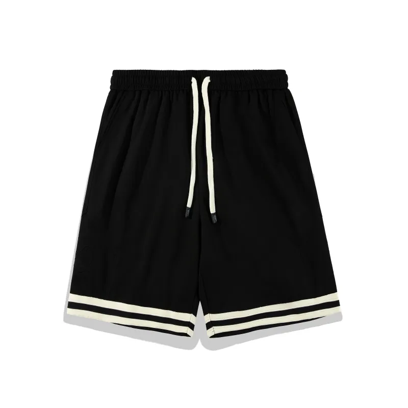 OLRIK Sports Shorts Unisex-0