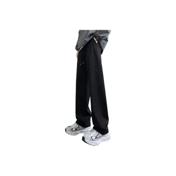 Lightning X Storm Casual Pants Unisex