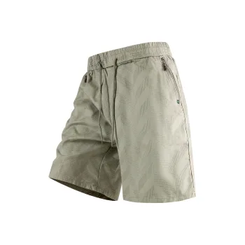 HSTYLE Casual Shorts Unisex
