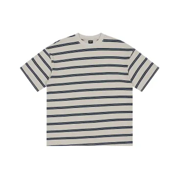 V37 T Shirts Unisex