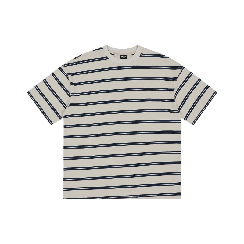V37 T Shirts Unisex-0
