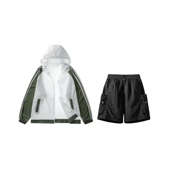 MEXICAN Casual Sportswear Unisex