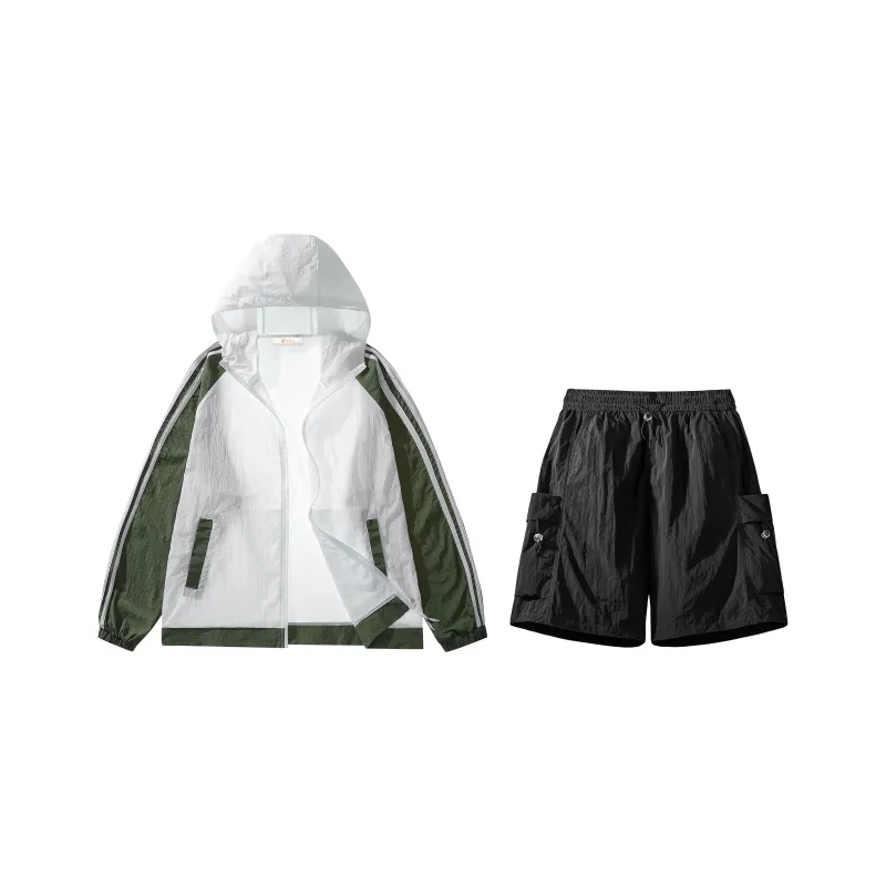 MEXICAN Casual Sportswear Unisex-0