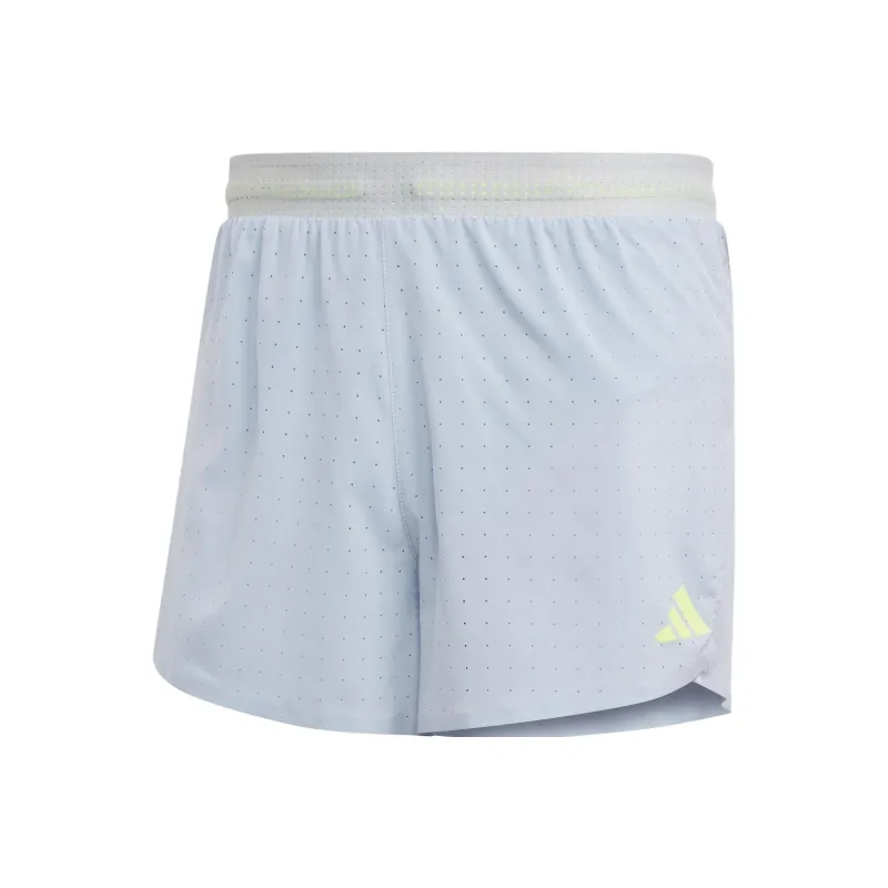 Adidas Sports Shorts Men Light Blue-0