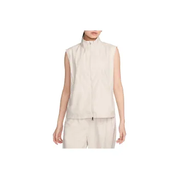 Nike Swoosh Tank Top Women's Light Brown