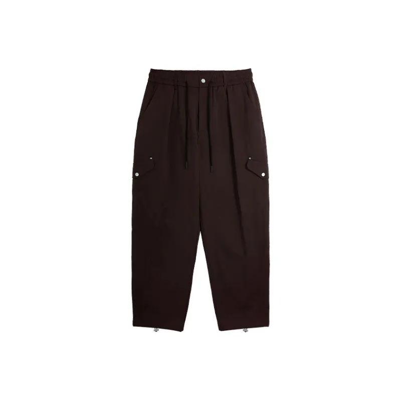 M MAICCO Casual Pants Men-17