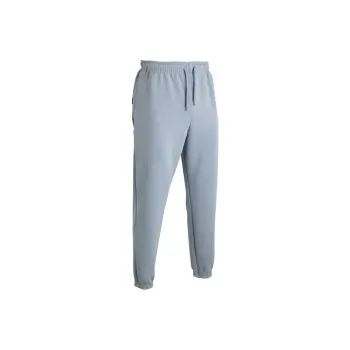 Under Armour Sports Pants Men's Blue
