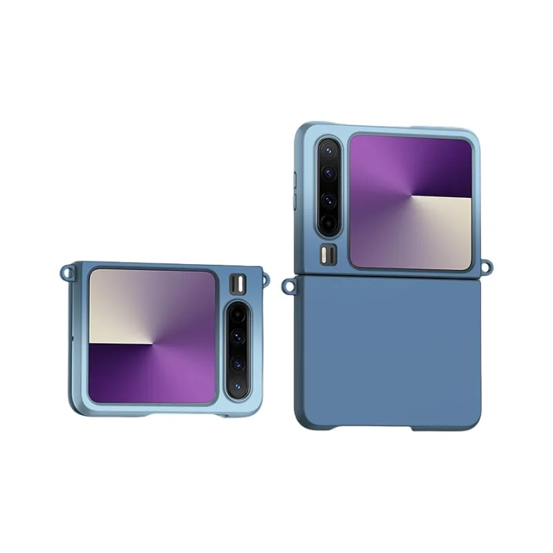 ZHUOJI Phone Cases-12