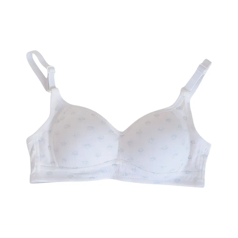 Urban beauty Women's Bras-0