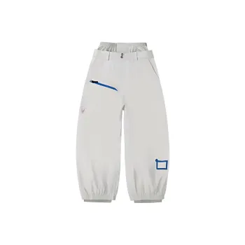 VECTOR Ski Pants Unisex
