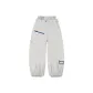 Pine Mist White