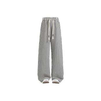 IN'S Casual Pants Unisex