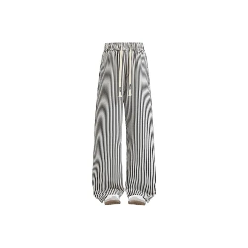 IN'S Casual Pants Unisex