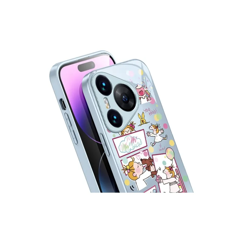 MSMF Phone Cases-8