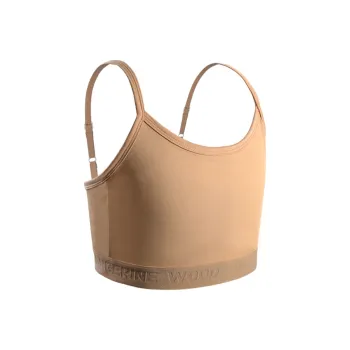 JPIOC Tank Tops Women's Skin