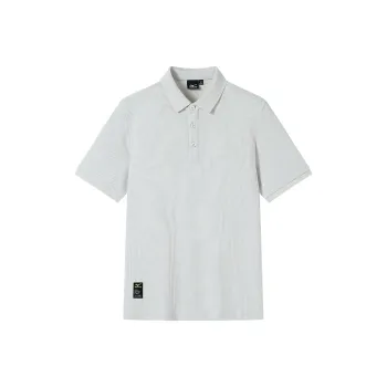 Mizuno Polo Shirts Men