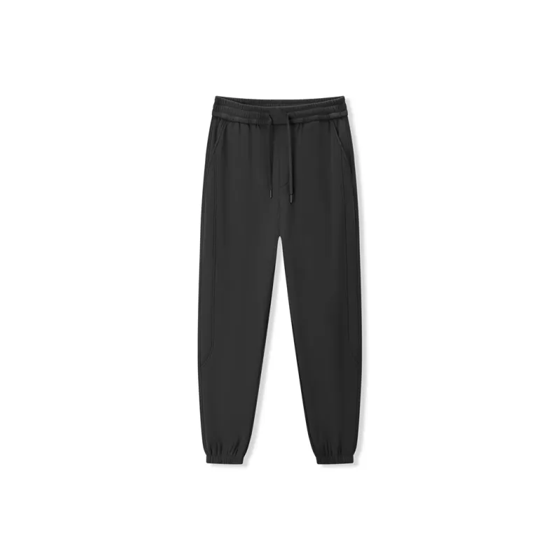 SEM/R Casual Pants Men-3