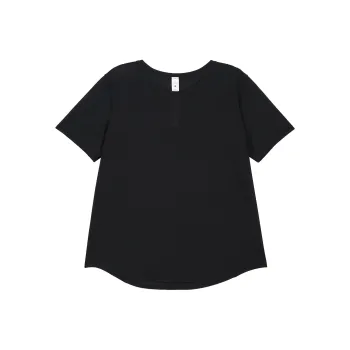 Lululemon Run And Train T Shirts Women's