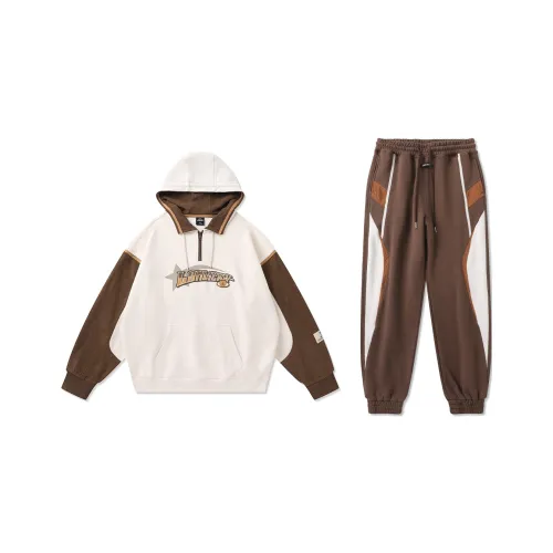 nuur sweaters luxury pullovers for men