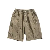 Dark Khaki