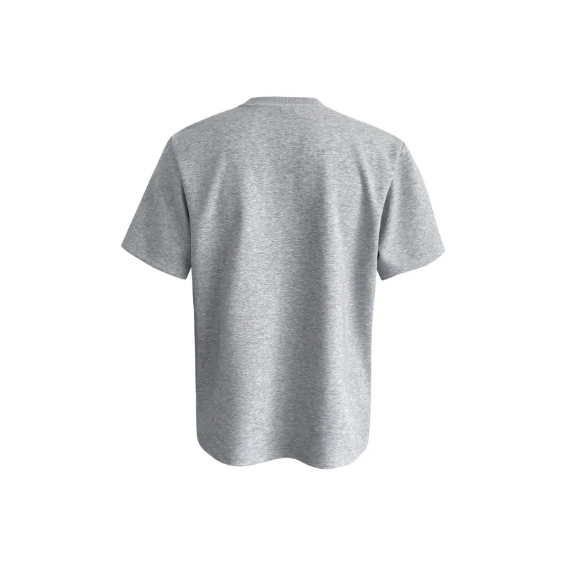 Gangurru T Shirts Unisex-5