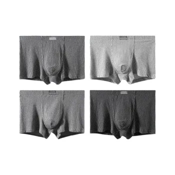 Lanza Men Underpants