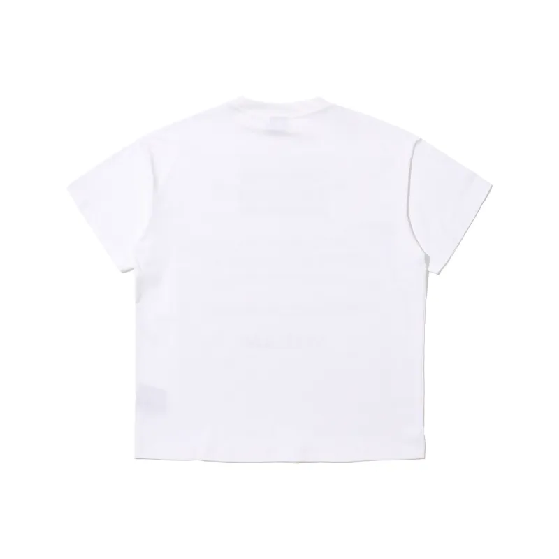 VULCAN STORE T Shirts Unisex-3