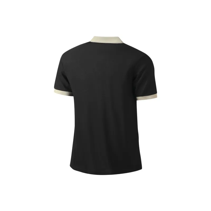 Evil Lions Polo Shirts Unisex-1