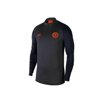 Nike Soccer Jerseys Men Black