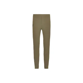On ACTIVEWEAR Casual Pants Men's Khaki