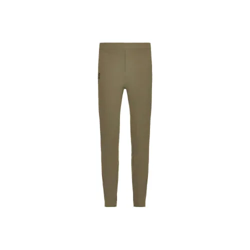 On ACTIVEWEAR Casual Pants Men's Khaki