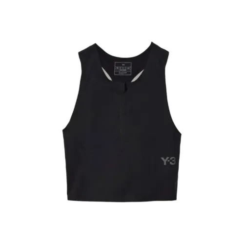Y 3 Free Shipping With AdiClub Y 3 Running Fitted Top