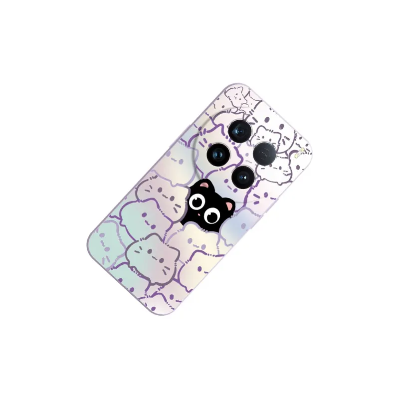 TUNAMEI Phone Cases-14