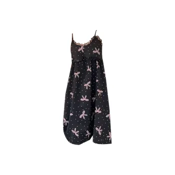 OEING Women's Nightgowns