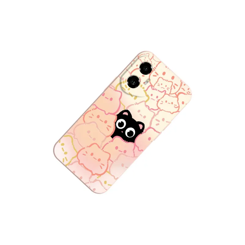 TUNAMEI Phone Cases-8